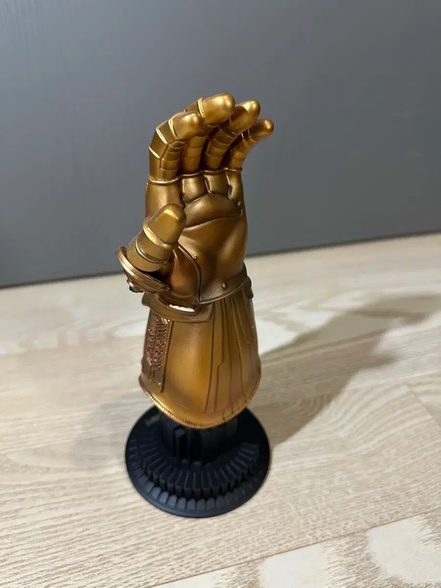 Hot ナノガントレット アベンジャーズ ホットトイズ Toys ハルク版