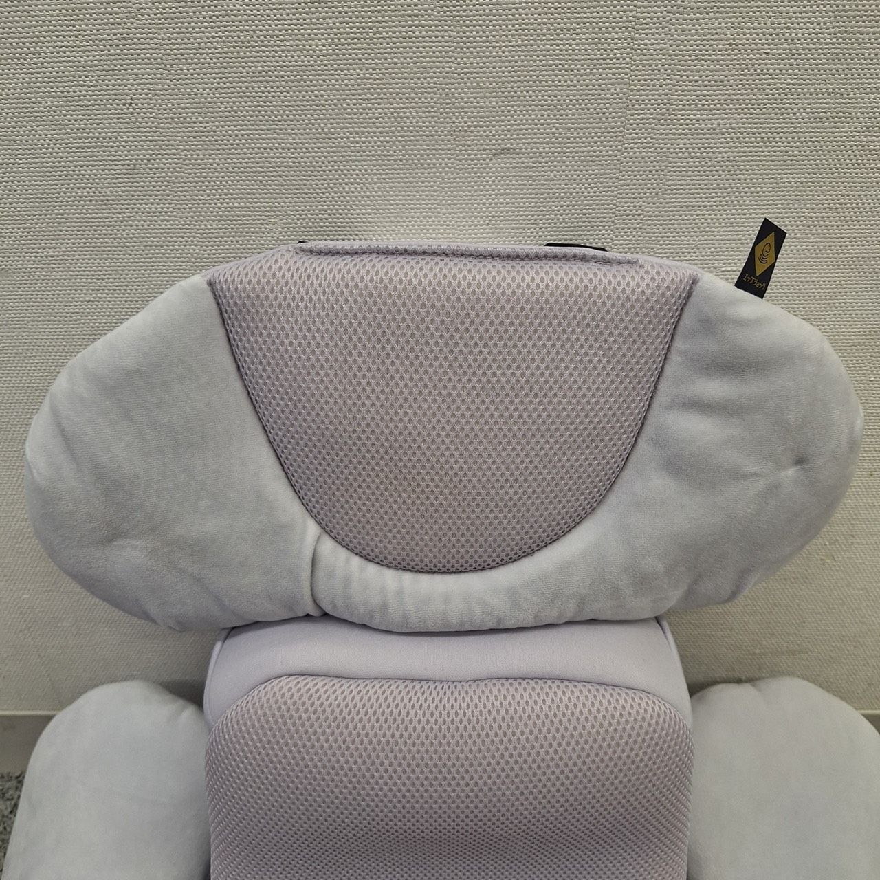 美品】 Combi コンビ THE S 専用インナークッションのみ ZA-670使用品