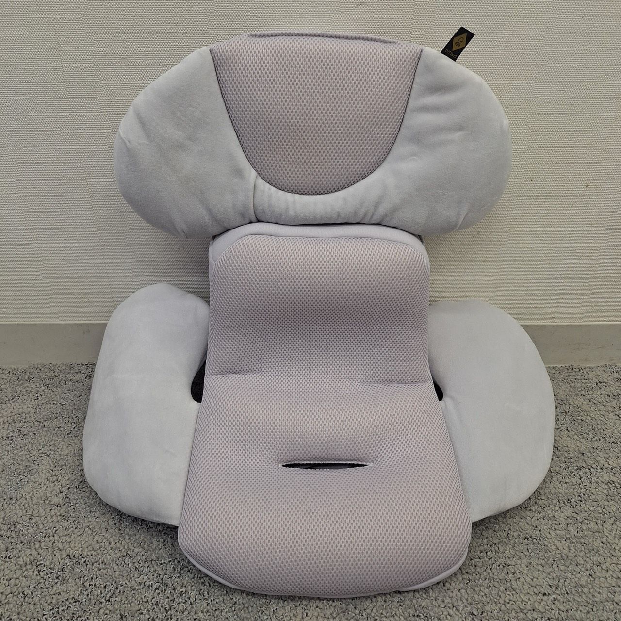 美品】 Combi コンビ THE S 専用インナークッションのみ ZA-670使用品
