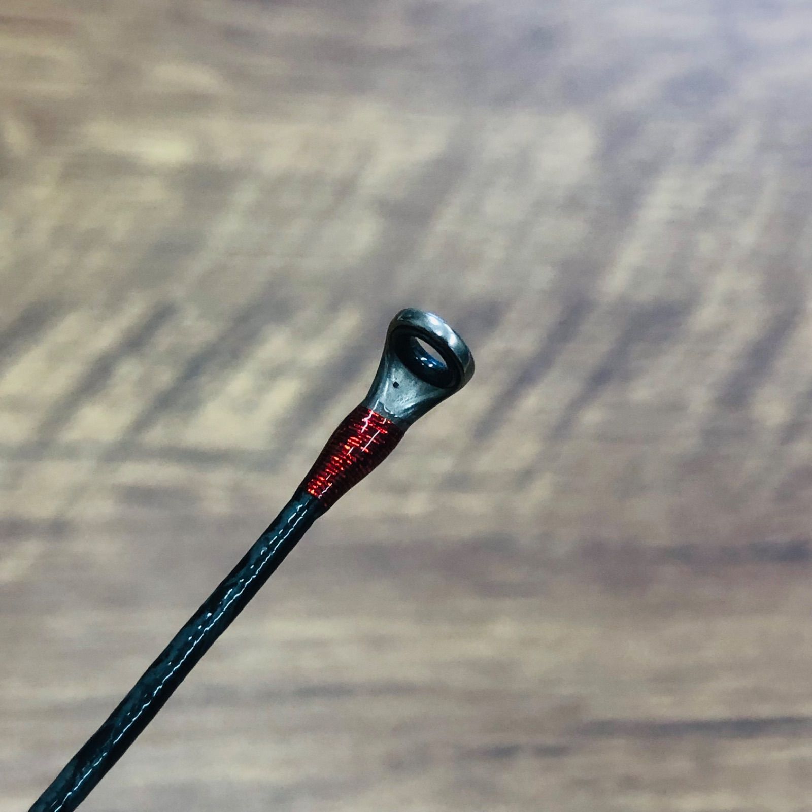 シマノ 20セフィア エクスチューン S86ML SHIMANO Sephia XTUNE S86ML