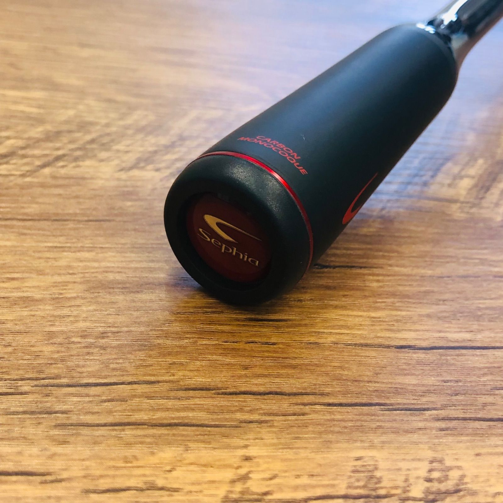 シマノ 20セフィア エクスチューン S86ML SHIMANO Sephia XTUNE S86ML