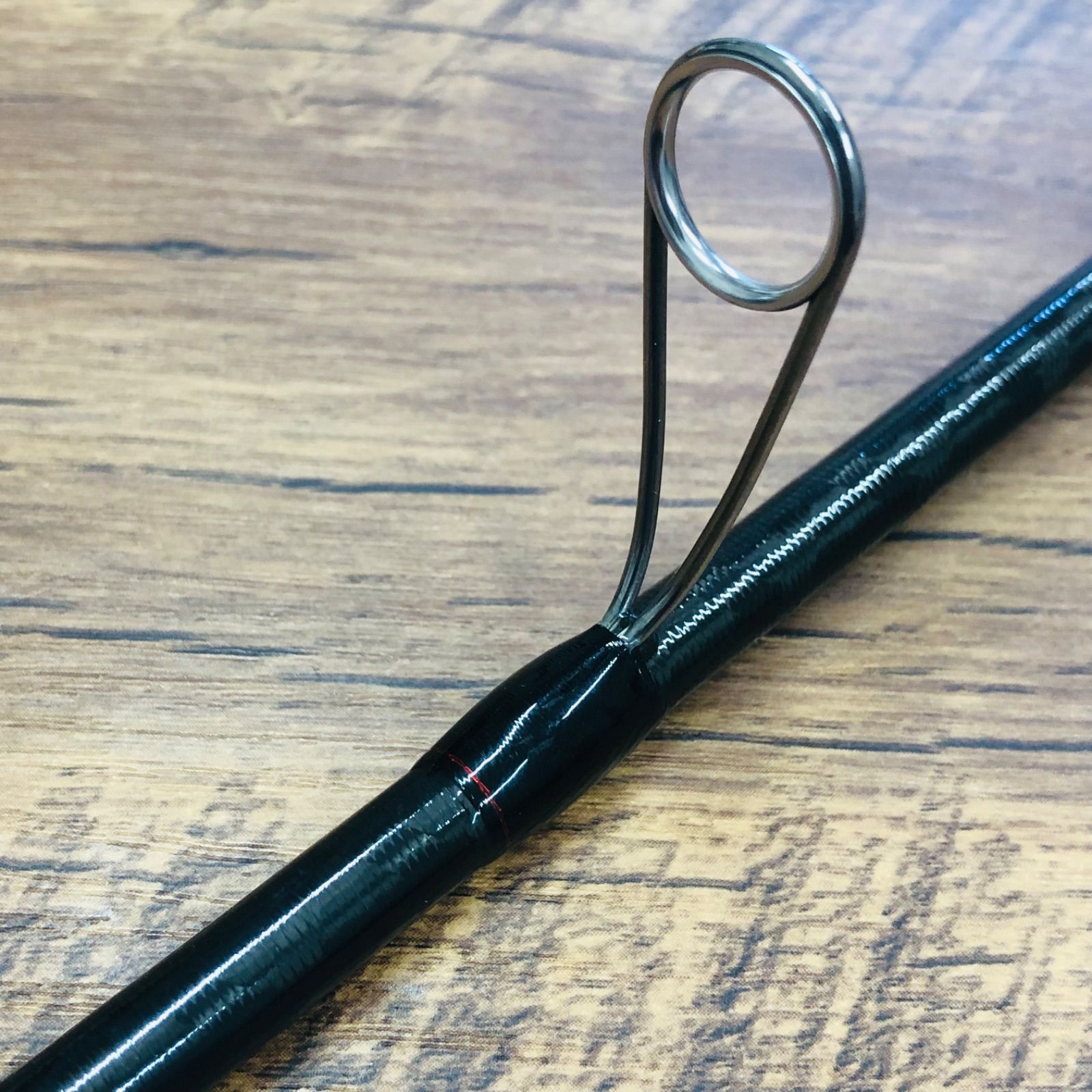 シマノ 20セフィア エクスチューン S86ML SHIMANO Sephia XTUNE S86ML