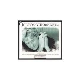 【CD】The Very Best of