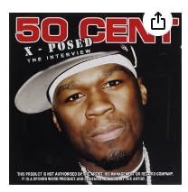 【CD】Xposed the Interview