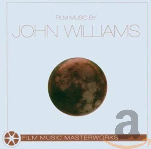 【CD】Film Music Masterworks - O.S.T.