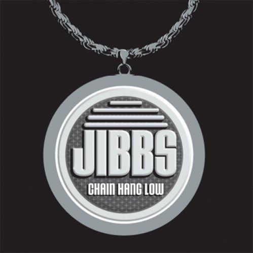 【CD】Chain Hang Low