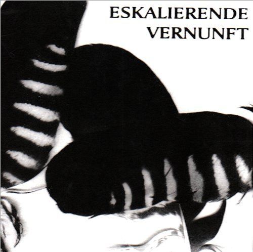 【CD】Eskalierende Vernunft