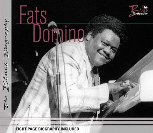 【CD】Blues Biography