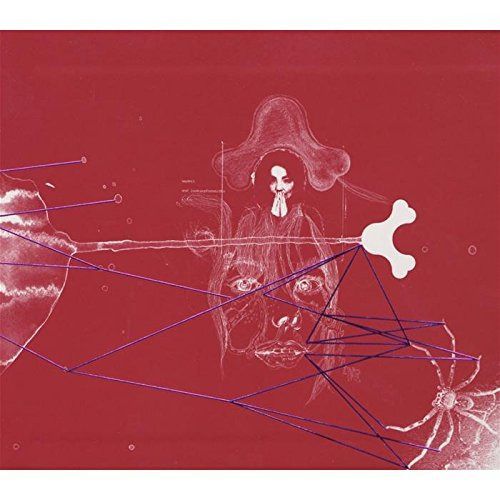 【CD】Surrounded 23,734円