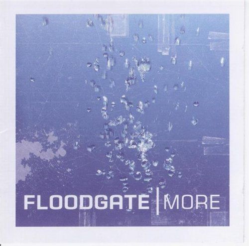 【CD】More