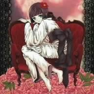 【CD】はつ恋