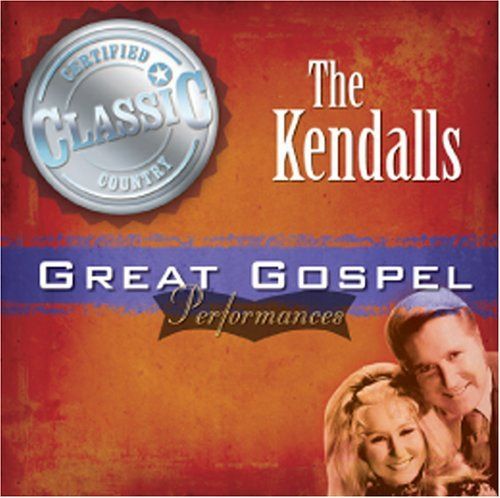 【CD】Great Gospel
