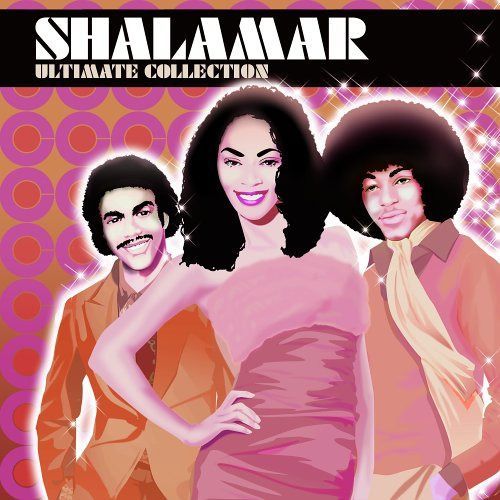 【CD】Ultimate Collection