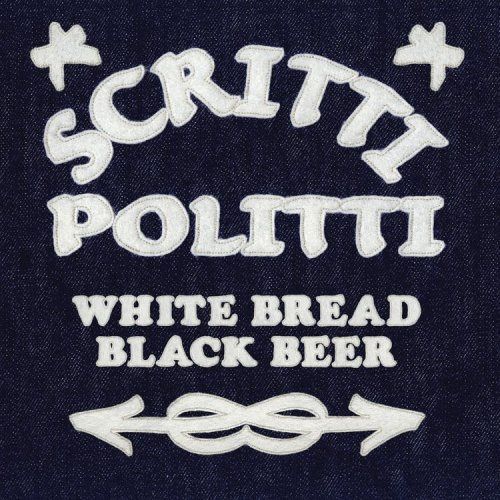 【CD】【輸入盤】Ｗｈｉｔｅ　Ｂｒｅａｄ　Ｂｌａｃｋ　Ｂｅｅｒ