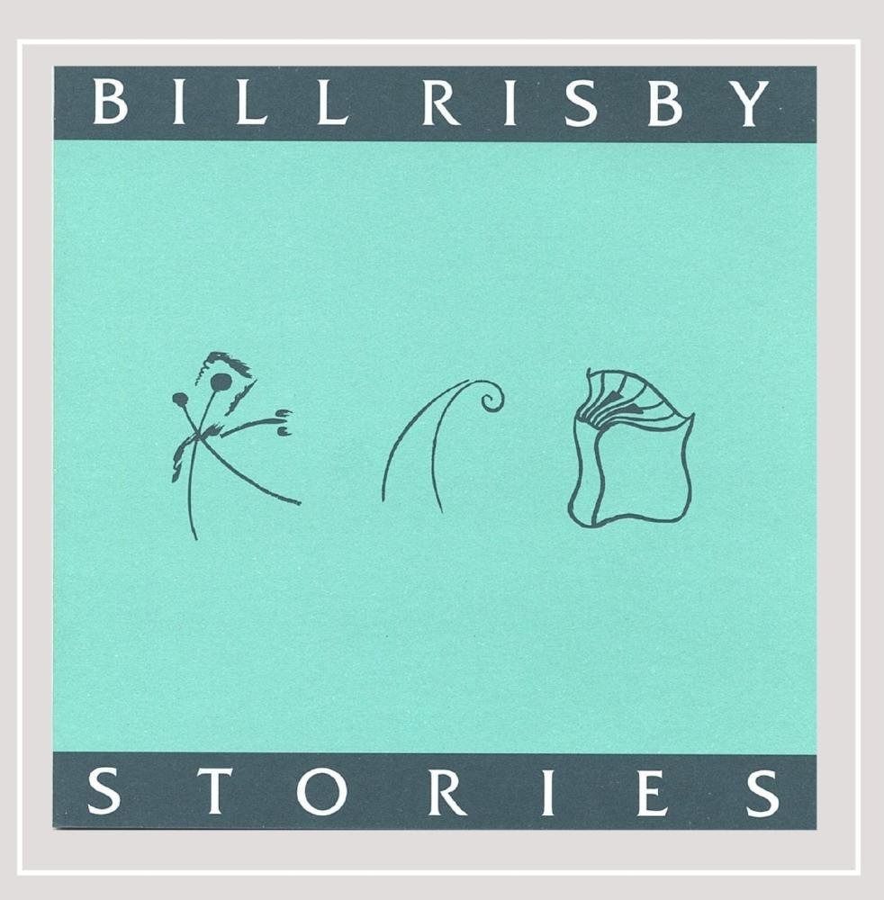 【CD】Stories