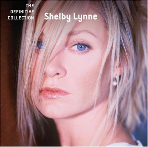 【CD】Definitive Collection