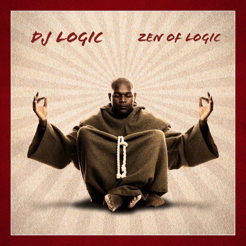 【CD】Zen of Logic (Dig) 10,085円