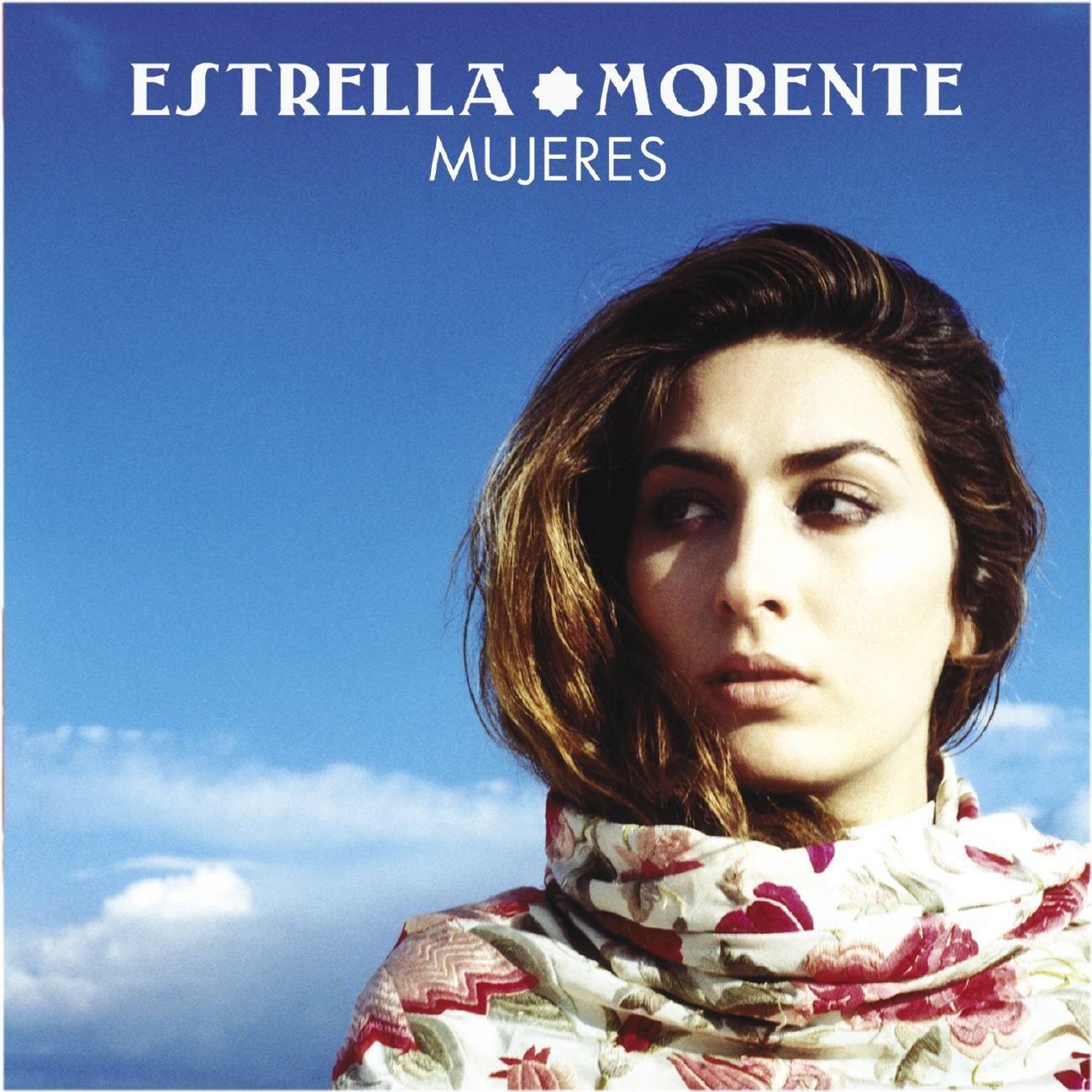 【CD】Mujeres