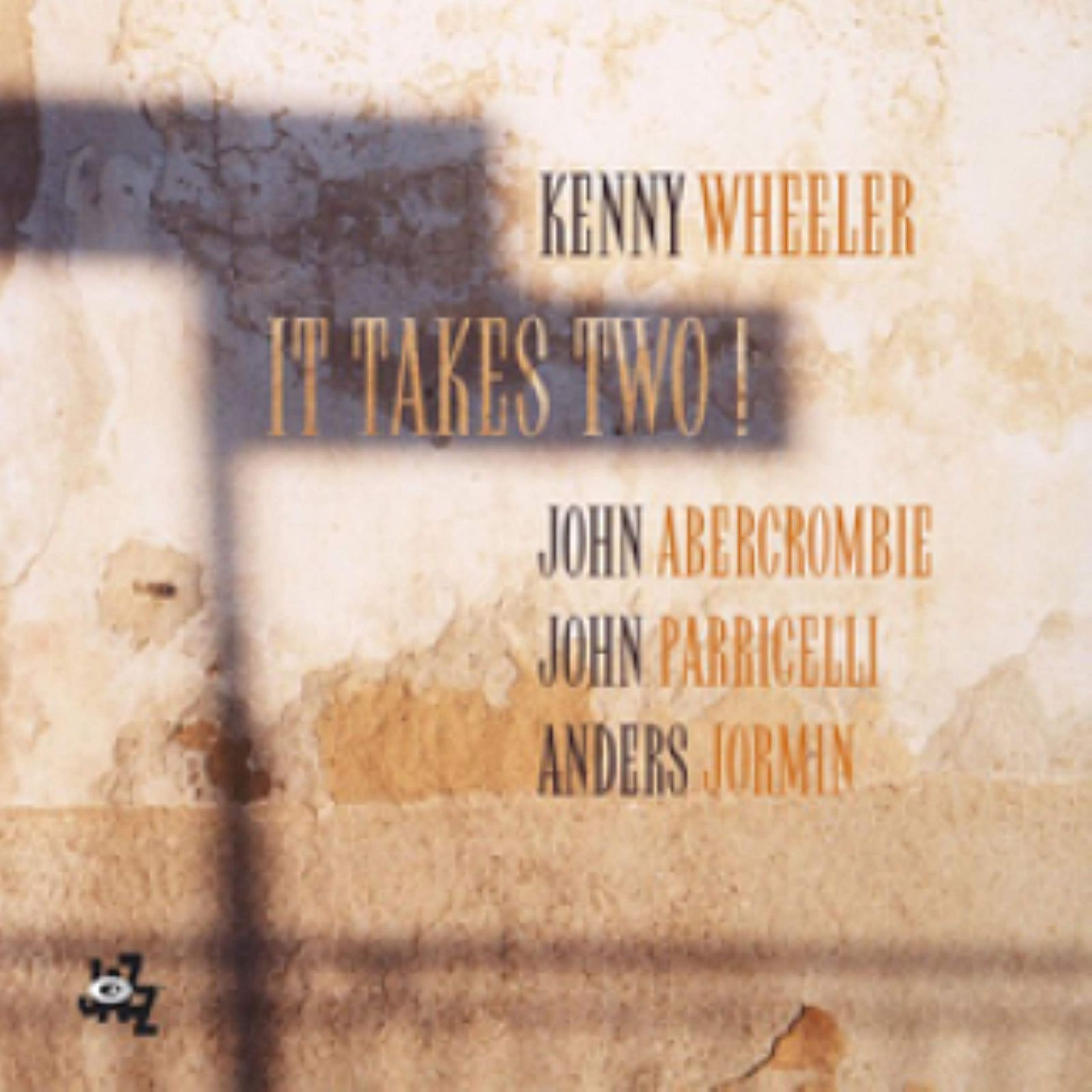 【CD】It Takes Two! [輸入盤]