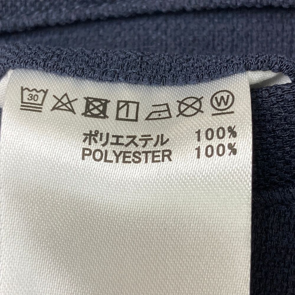 サイズ：XL TRAVIS MATHEW トラビスマシュー ハーフパンツ ネイビー系