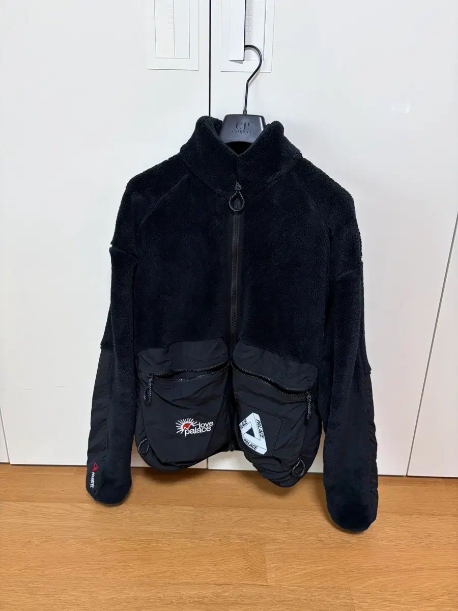 PALACE Sサイズ