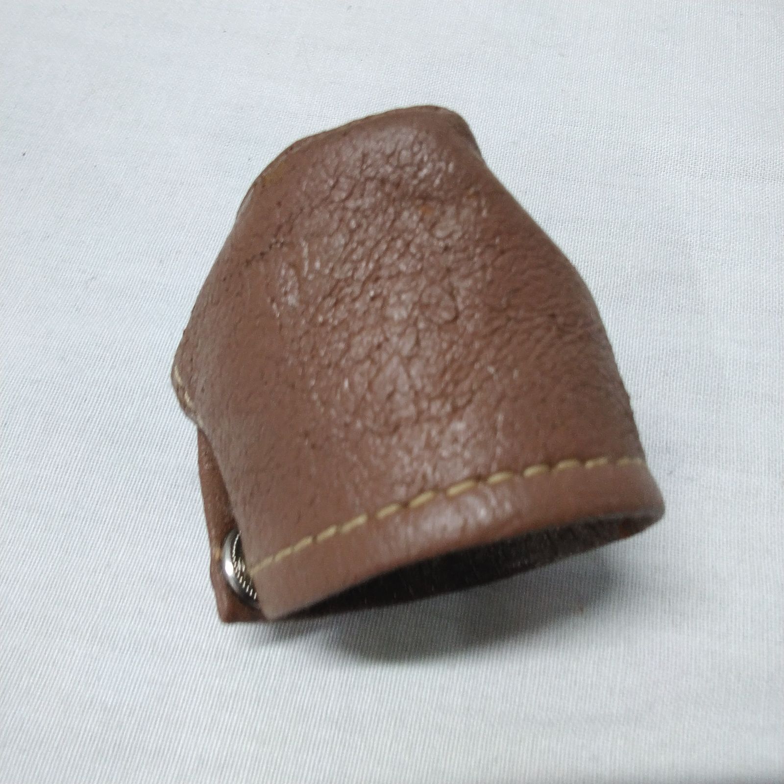 日本の伝統的な木管楽器 尺八（しゃくはち）琴古流 きんこりゅう 『虚