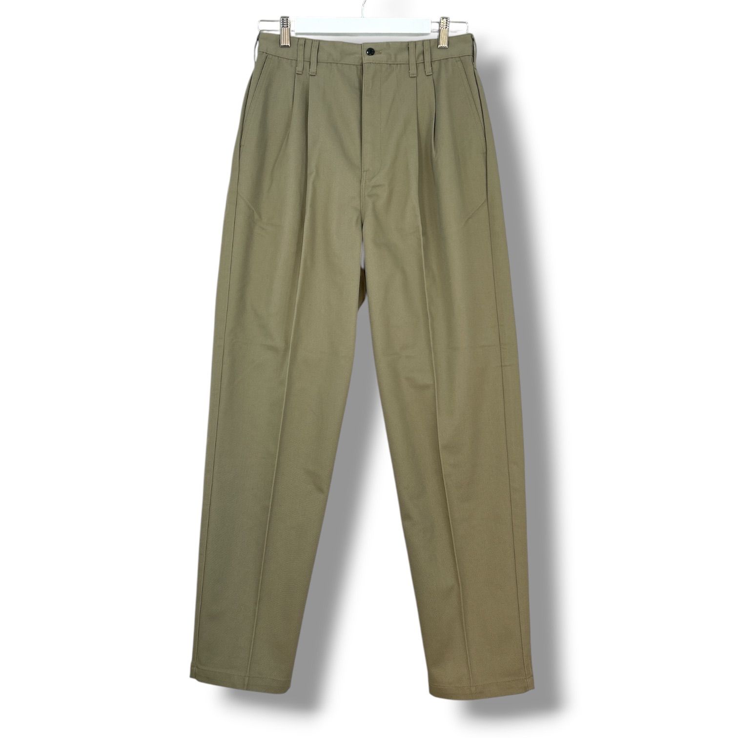 新品 タグ付 未使用 ok.soon × Dickies オスクン ディッキーズ コラボ