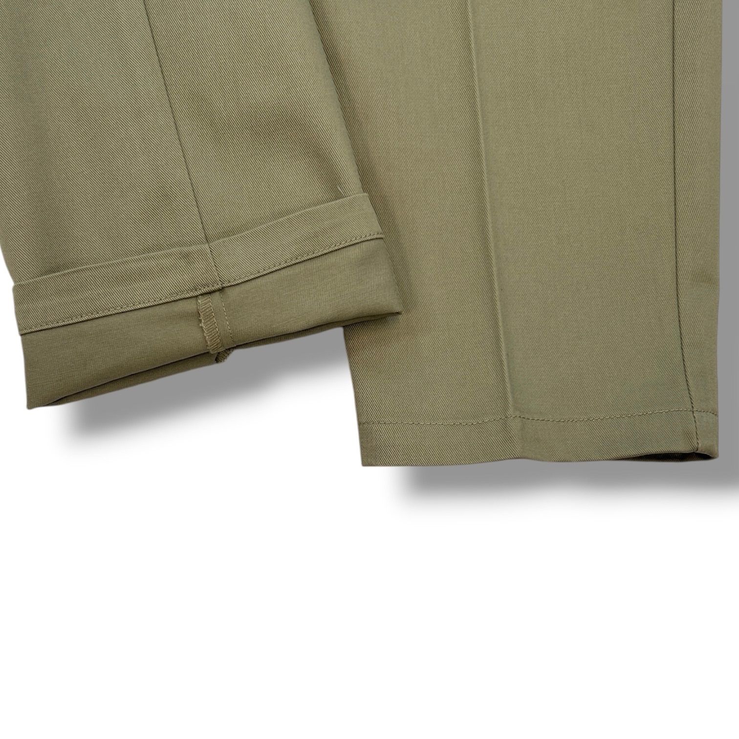 新品 タグ付 未使用 ok.soon × Dickies オスクン ディッキーズ コラボ