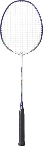 YONEX(ヨネックス)バドミントン ラケット マッスルパワー9ロング/ 9LT 張り上げp f62ccb8d 7,725円