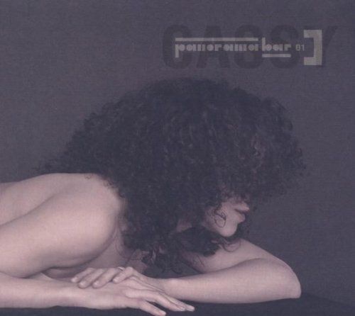 【CD】Panorama Bar 01