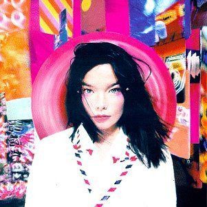 【CD】Post