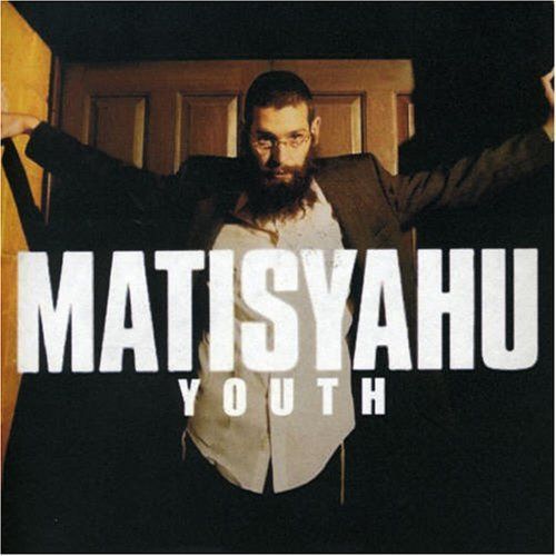 【CD】Youth