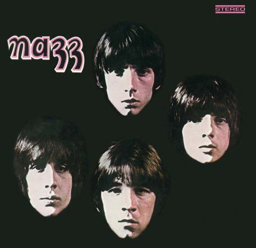 【CD】Nazz 12,718円