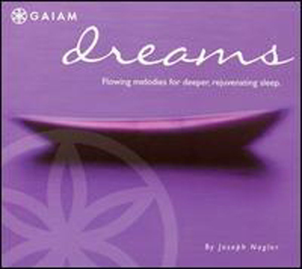 【CD】Dreams 13,445円