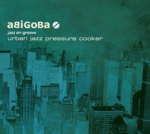 【CD】Jazz on Groove 17,361円