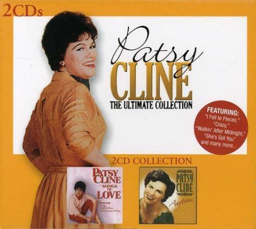 【CD】Ultimate Collection 10,129円