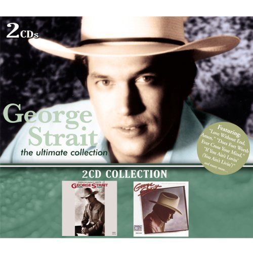 【CD】Ultimate Collection 11,633円
