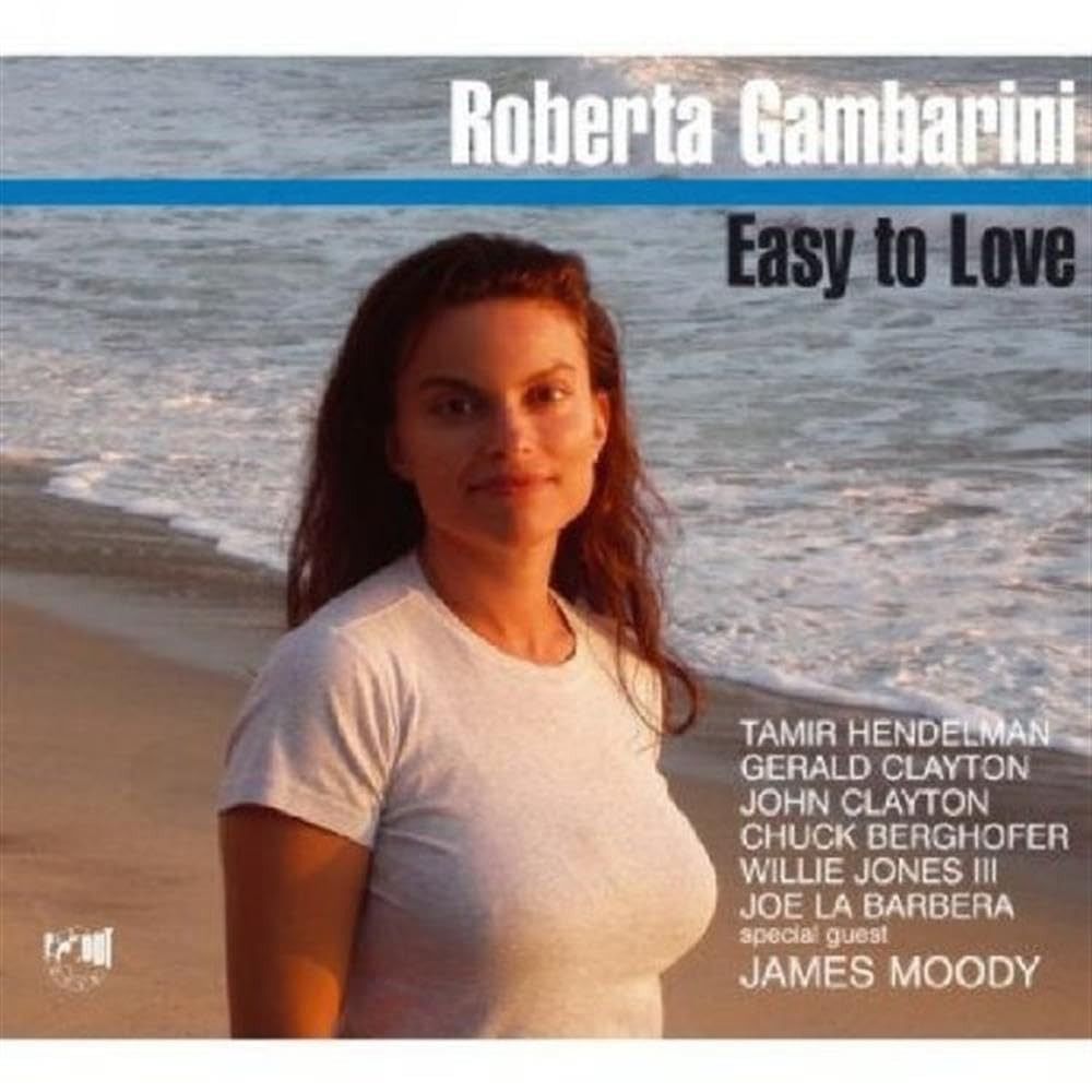 【CD】EASY TO LOVE 7,904円