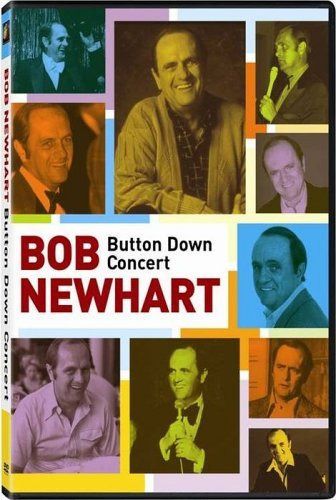 【CD】Button Down Concert [DVD] [Import]