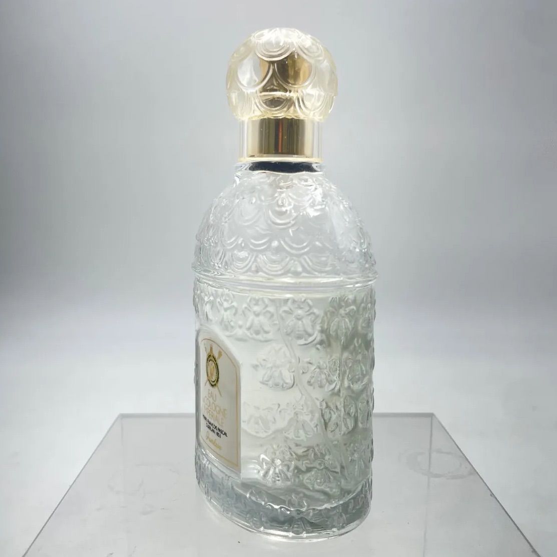 263474831 ゲラン オーインペリアル オーデコロン 100ml - メルカリ