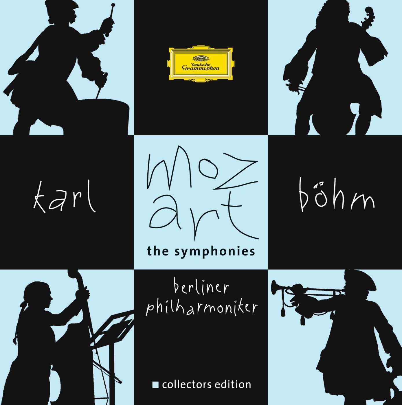 【CD】Symphonies 8,596円