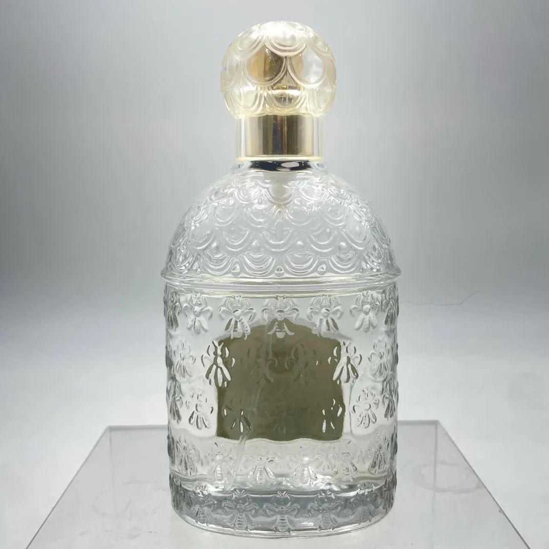 263474831 ゲラン オーインペリアル オーデコロン 100ml - メルカリ