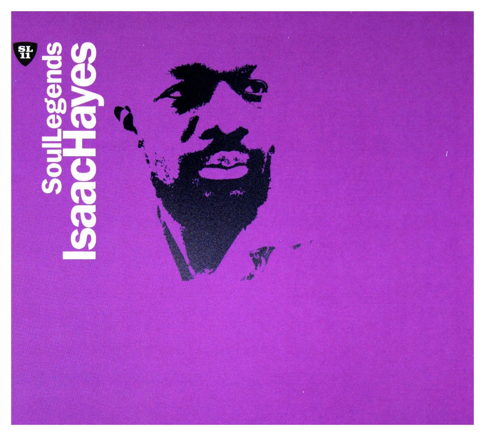 CD 【CD】Soul Legends