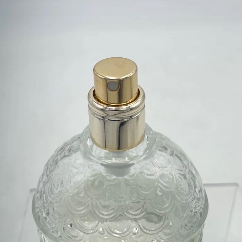 263474831 ゲラン オーインペリアル オーデコロン 100ml - メルカリ
