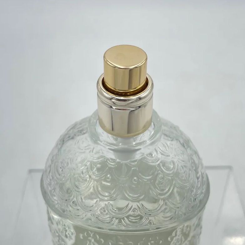 263474831 ゲラン オーインペリアル オーデコロン 100ml - メルカリ