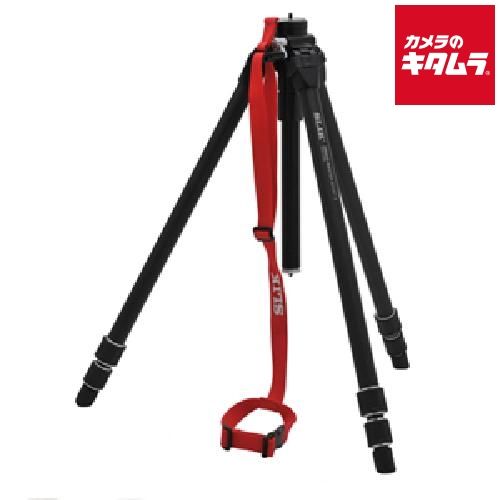 【新品】スリック グランドマスタースポーツ3 脚のみ 《納期約2-3週間》