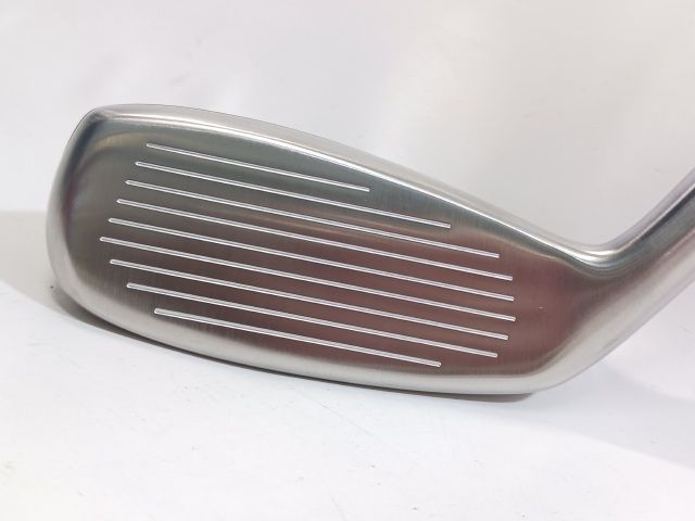 入間□【中古】 ユーティリティ ロマロ i3 RomaRo i-BRID Chapter3 KBS