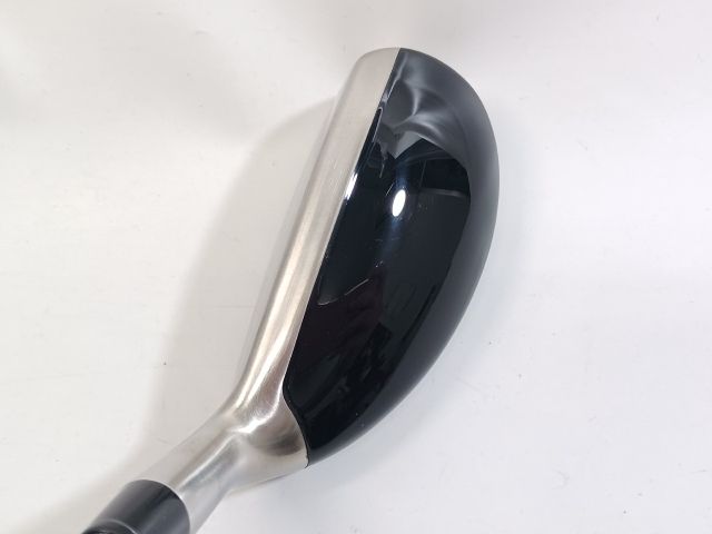 入間□【中古】 ユーティリティ ロマロ i3 RomaRo i-BRID Chapter3 KBS