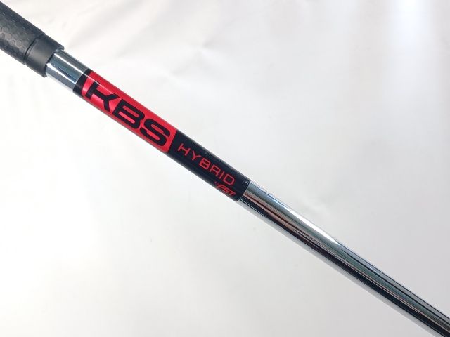 入間□【中古】 ユーティリティ ロマロ i3 RomaRo i-BRID Chapter3 KBS