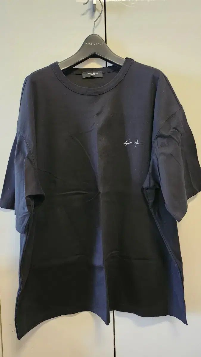SONGZIO ソンジオメンズ 半袖 Tシャツ 105サイズ